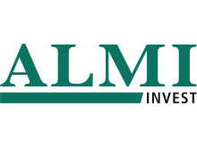 Almi Invest